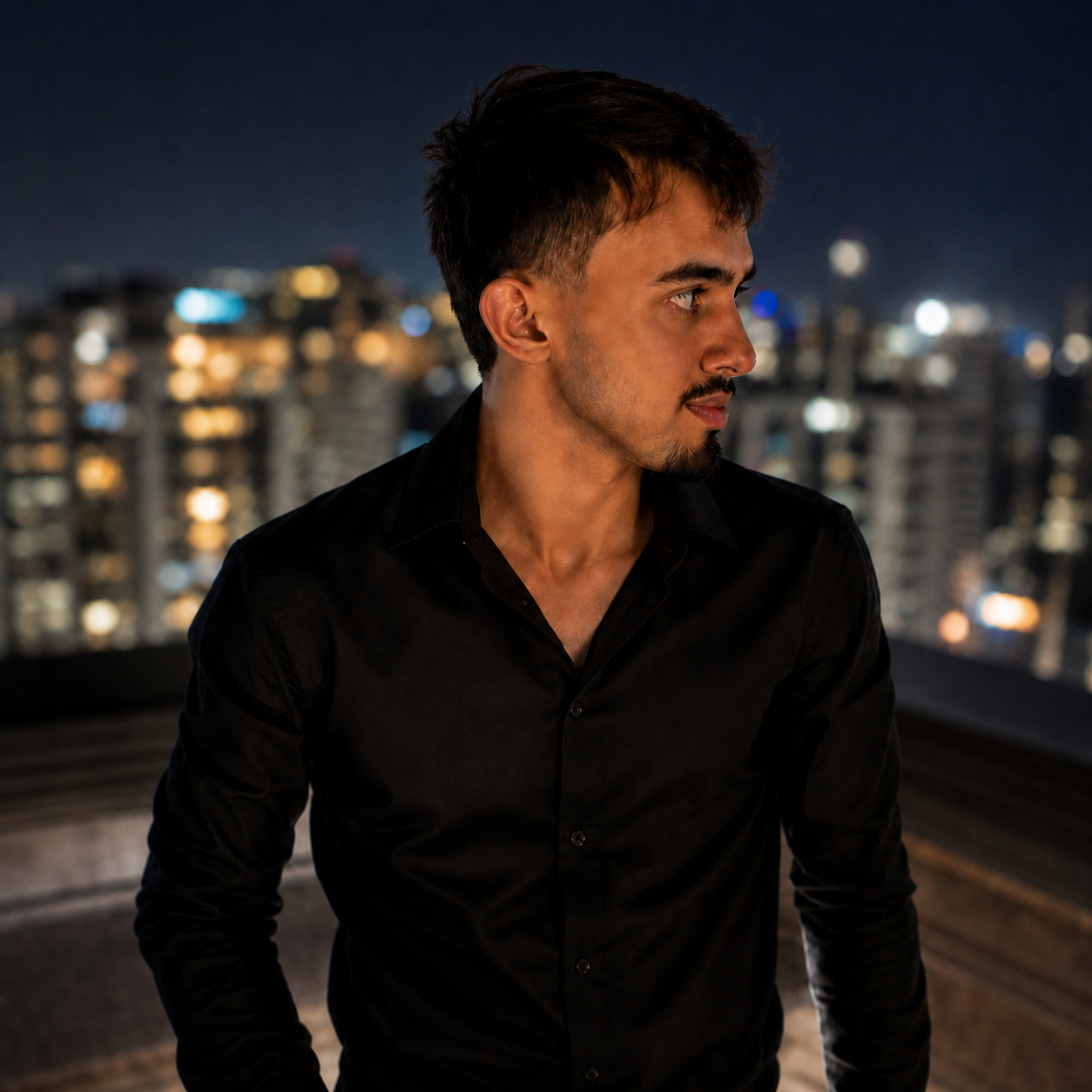 Foto de Igor Viana